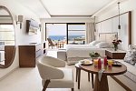 Porto Elounda Golf & Spa Resort
