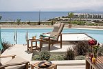 Porto Elounda Golf & Spa Resort