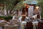 Porto Elounda Golf & Spa Resort