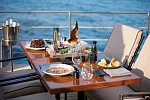Porto Elounda Golf & Spa Resort