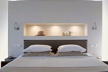 Porto Elounda Golf & Spa Resort - Superior Suite Private Pool
