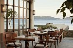 Porto Elounda Golf & Spa Resort