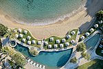 Porto Elounda Golf & Spa Resort