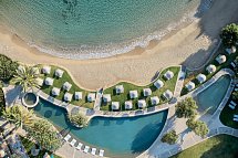 Porto Elounda Golf & Spa Resort