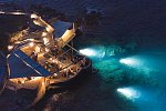 Porto Elounda Golf & Spa Resort