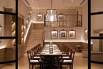 Porto Elounda Golf & Spa Resort