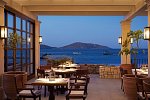 Porto Elounda Golf & Spa Resort