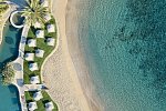 Porto Elounda Golf & Spa Resort