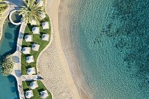 Porto Elounda Golf & Spa Resort