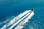 Porto Elounda Golf & Spa Resort