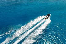 Porto Elounda Golf & Spa Resort