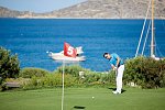 Porto Elounda Golf & Spa Resort