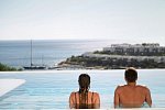 Porto Elounda Golf & Spa Resort