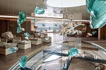 Porto Elounda Golf & Spa Resort