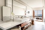 Porto Elounda Golf & Spa Resort