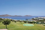 Porto Elounda Golf & Spa Resort