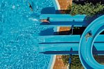 Porto Elounda Golf & Spa Resort