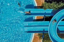 Porto Elounda Golf & Spa Resort