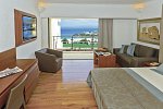 Porto Elounda Golf & Spa Resort