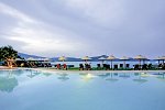Porto Elounda Golf & Spa Resort