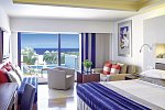 Porto Elounda Golf & Spa Resort