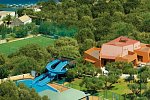 Porto Elounda Golf & Spa Resort