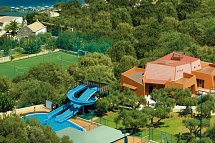 Porto Elounda Golf & Spa Resort