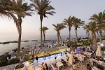 Minos Imperial Luxury Beach Resort and Spa Milatos