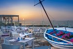 Minos Imperial Luxury Beach Resort and Spa Milatos