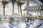 Minos Imperial Luxury Beach Resort and Spa Milatos