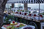 Minos Imperial Luxury Beach Resort and Spa Milatos