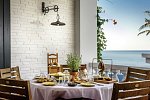 Minos Imperial Luxury Beach Resort and Spa Milatos