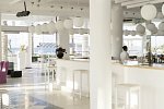 Minos Imperial Luxury Beach Resort and Spa Milatos