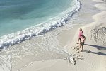 Minos Imperial Luxury Beach Resort and Spa Milatos