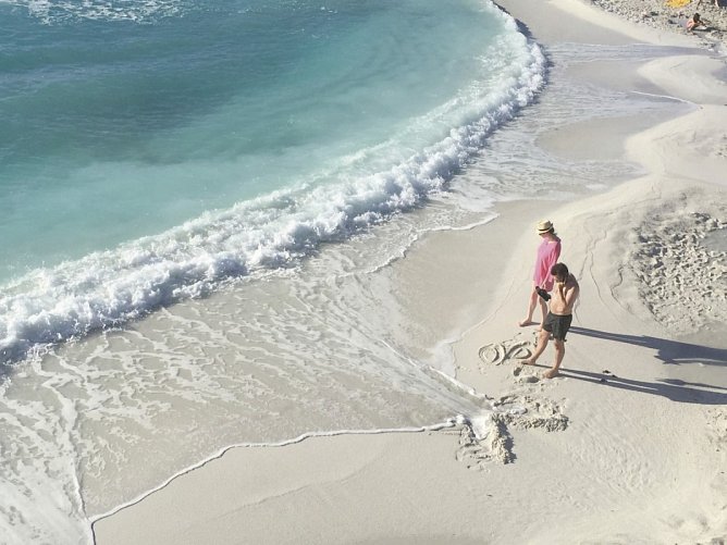 Minos Imperial Luxury Beach Resort and Spa Milatos