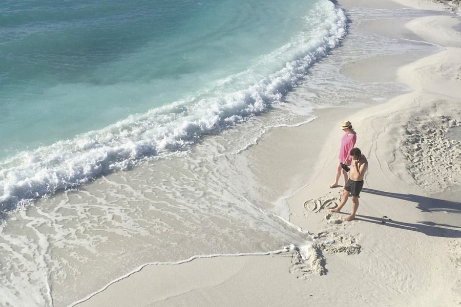 Minos Imperial Luxury Beach Resort and Spa Milatos