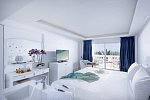 Minos Imperial Luxury Beach Resort and Spa Milatos