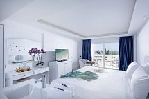 Minos Imperial Luxury Beach Resort and Spa Milatos