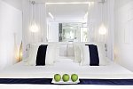 Minos Imperial Luxury Beach Resort and Spa Milatos
