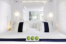 Minos Imperial Luxury Beach Resort and Spa Milatos