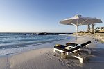 Minos Imperial Luxury Beach Resort and Spa Milatos