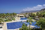 Minos Imperial Luxury Beach Resort and Spa Milatos