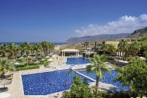 Minos Imperial Luxury Beach Resort and Spa Milatos