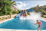 Minos Imperial Luxury Beach Resort and Spa Milatos