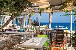 Minos Imperial Luxury Beach Resort and Spa Milatos