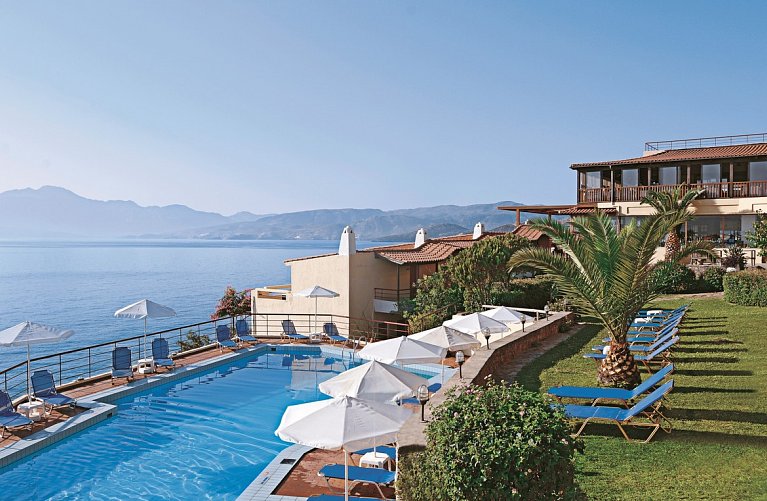 Miramare Resort & Spa