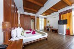 P.P. Erawan Palms Resort