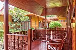 P.P. Erawan Palms Resort