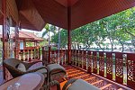 P.P. Erawan Palms Resort