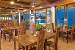 P.P. Erawan Palms Resort